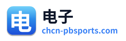 电子